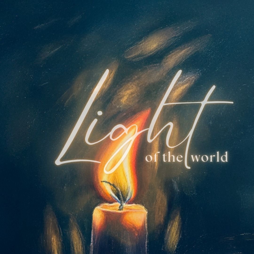 Crosspoint Church - Clemson, SC