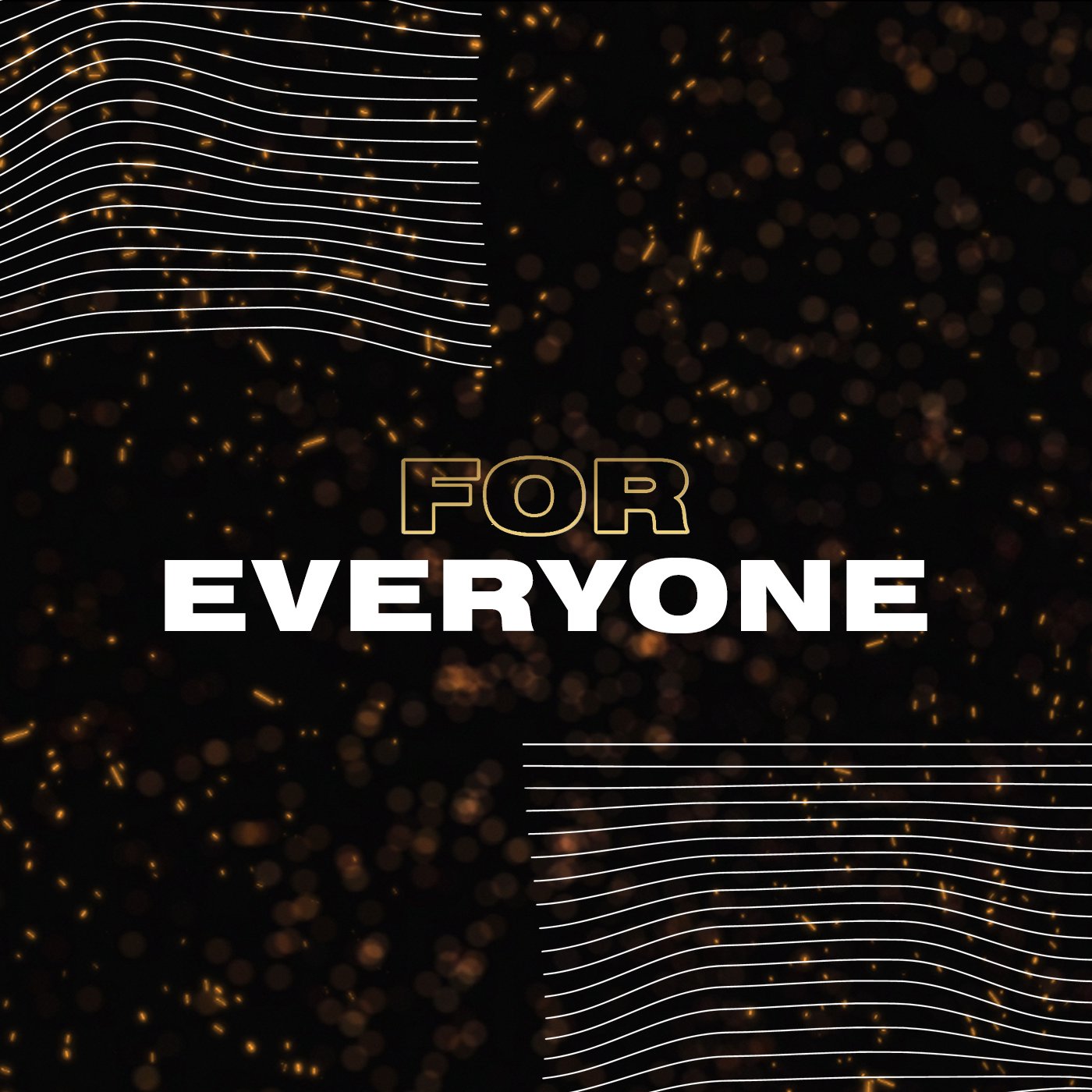 Experience Church Podcast