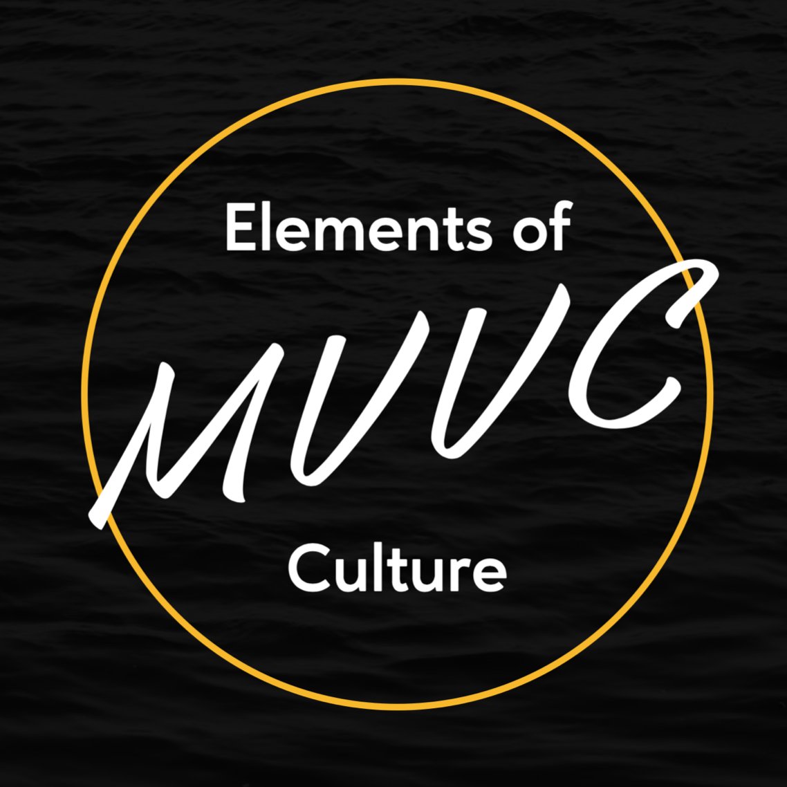 Muskingum Valley Vineyard Church Podcast