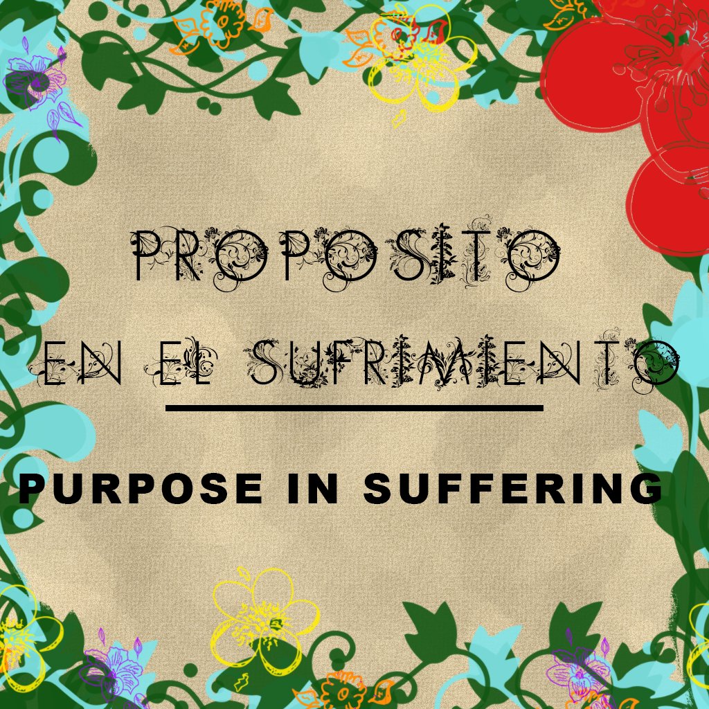 Nueva Vida Sermones