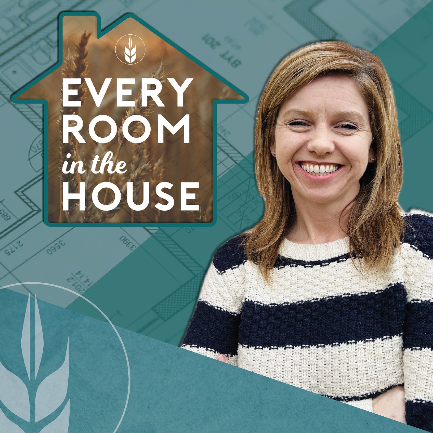 Rachel Black | Worship in Fort Dodge episode artwork