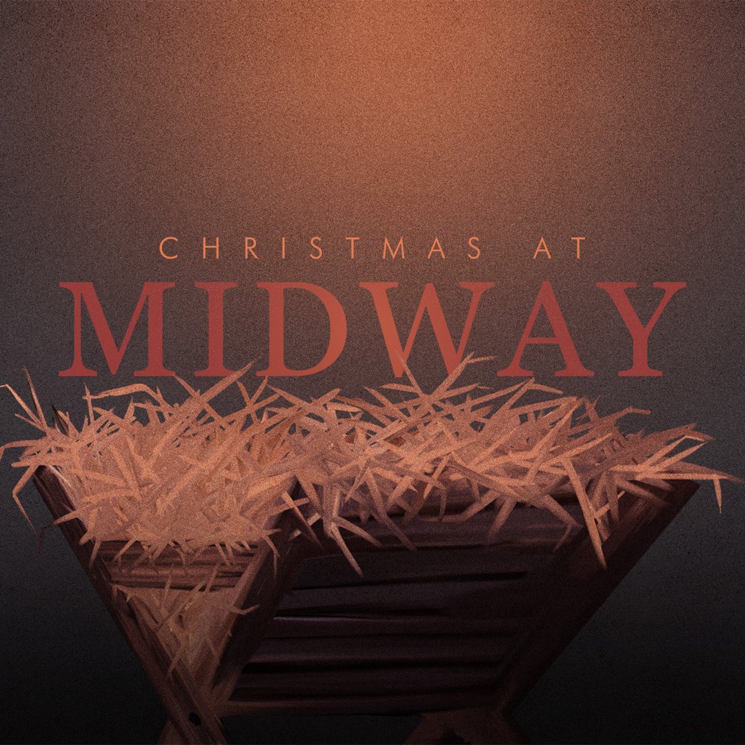 With Us episode artwork