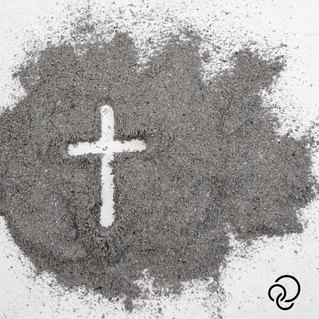 John 12:37-50 episode artwork