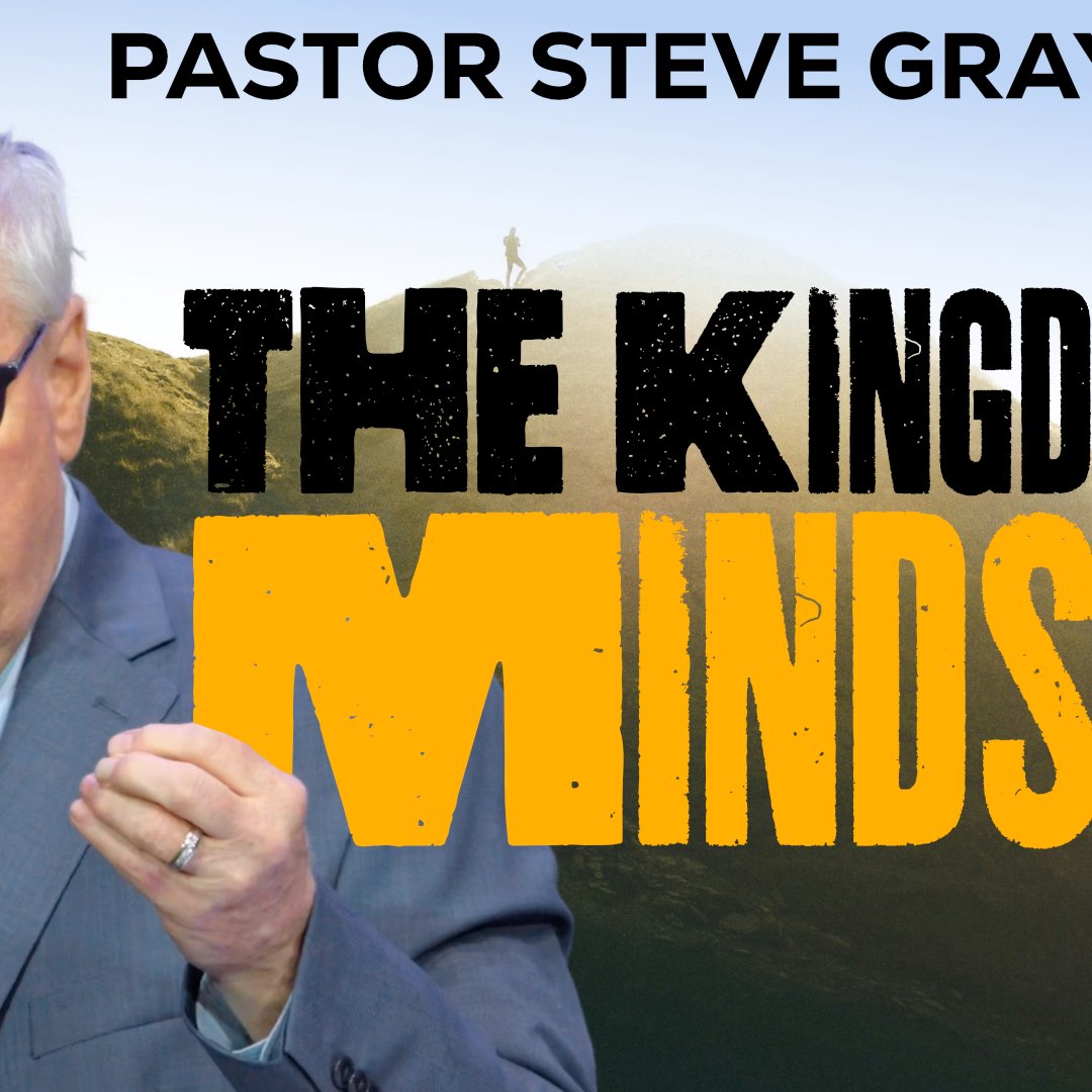 Revive Church KC Sermons