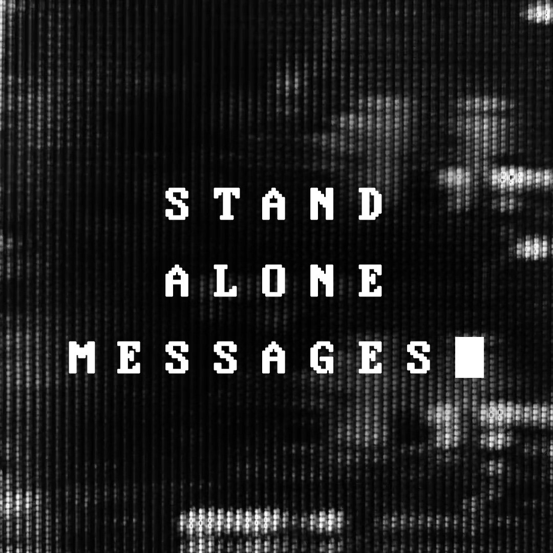 Bold City Church Message of the Week