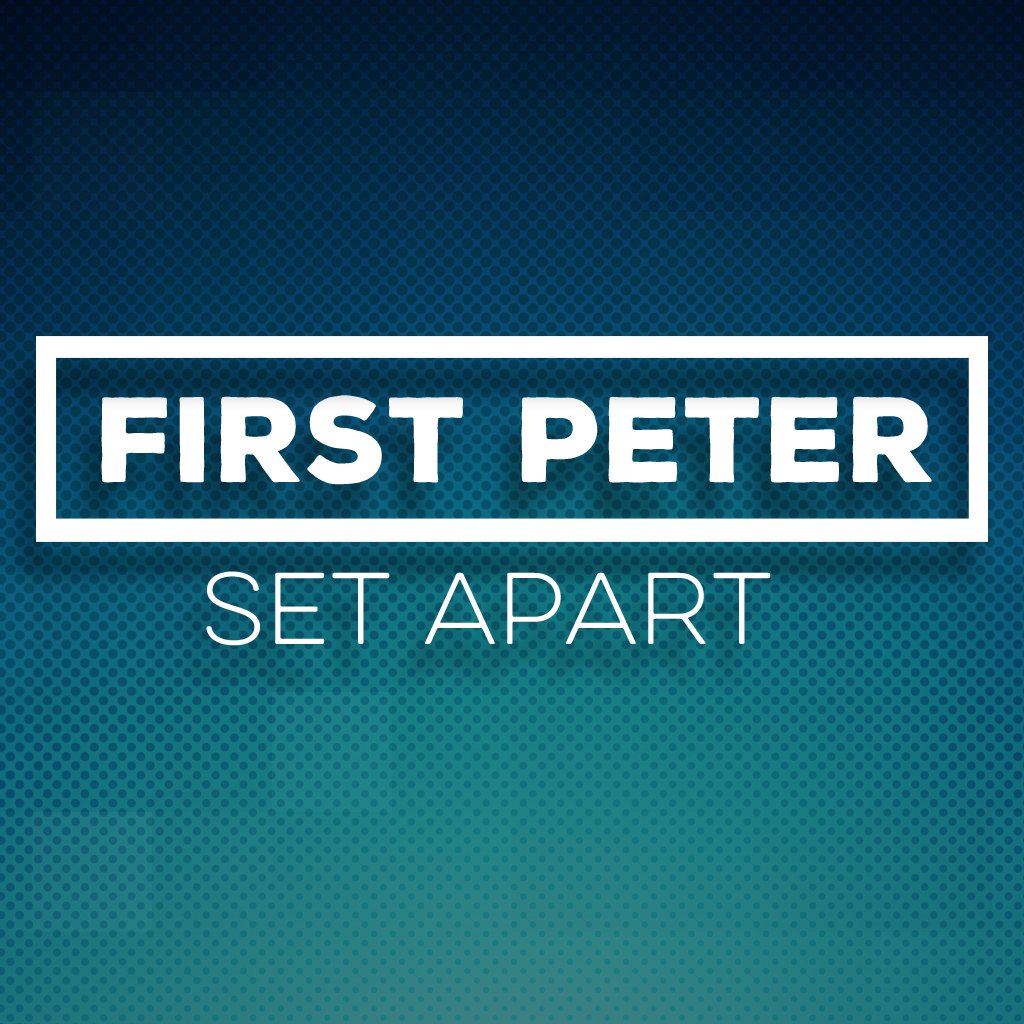 Southbridge Community Church