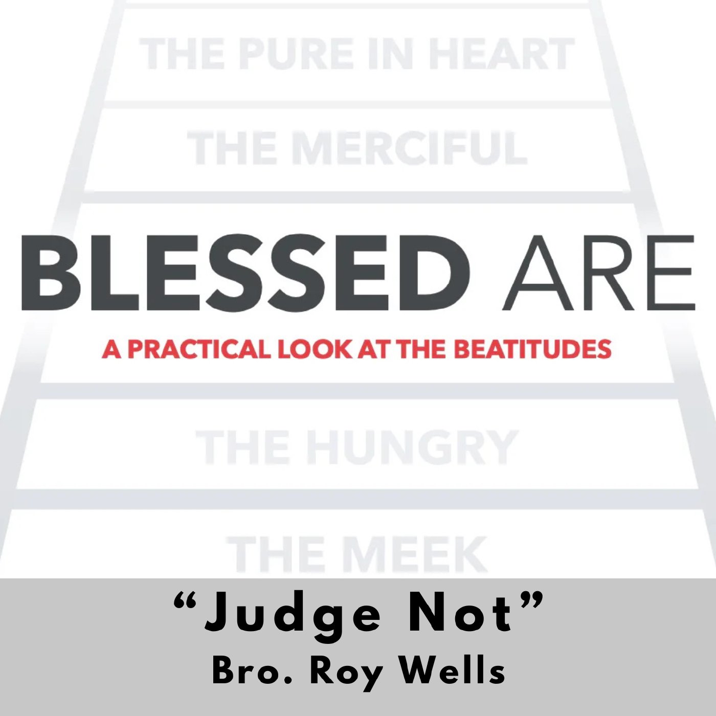 3/19/25 Wed PM 3/19/25 Wed PM