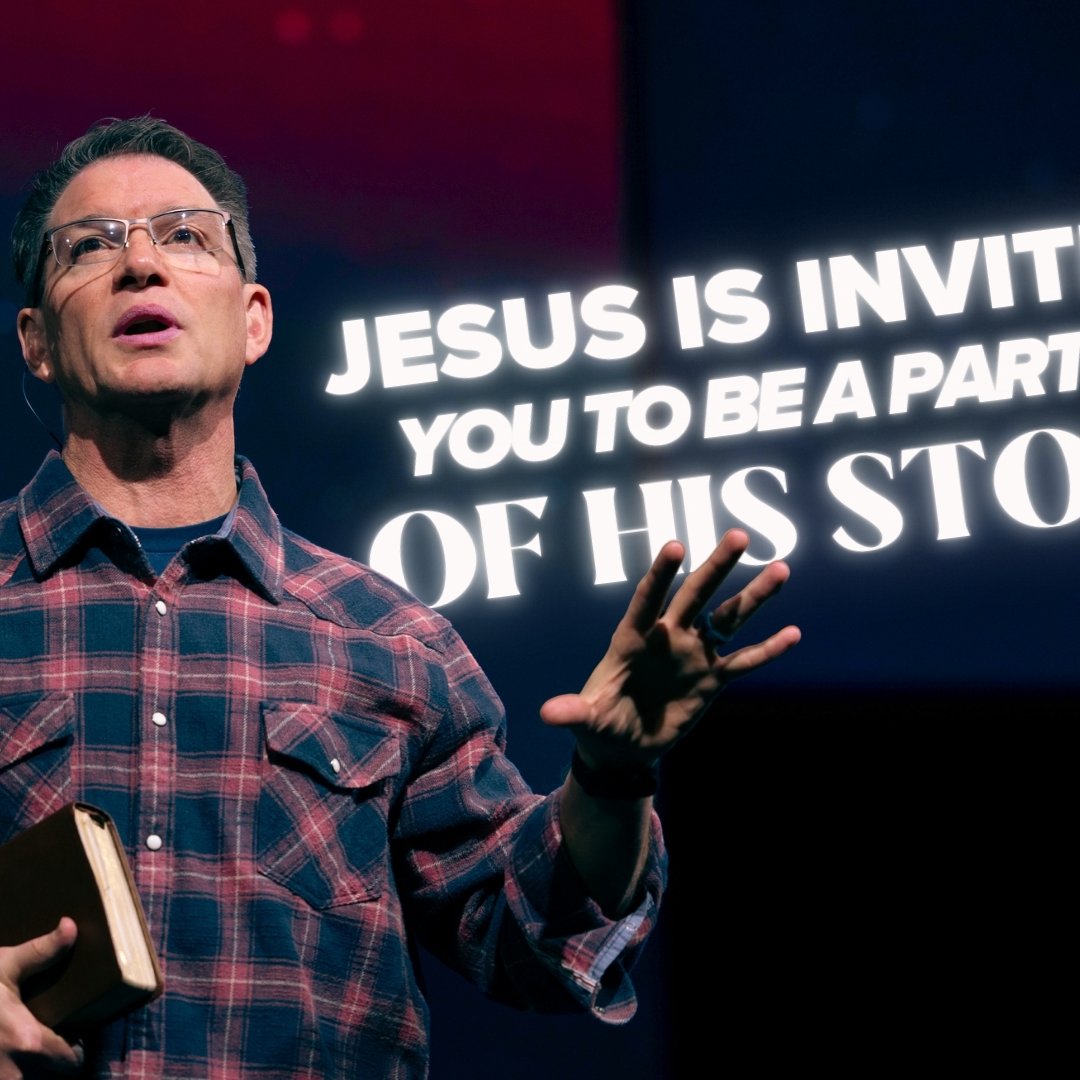 LifeMission Church