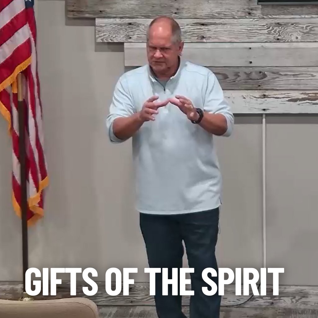 Break Forth Williston