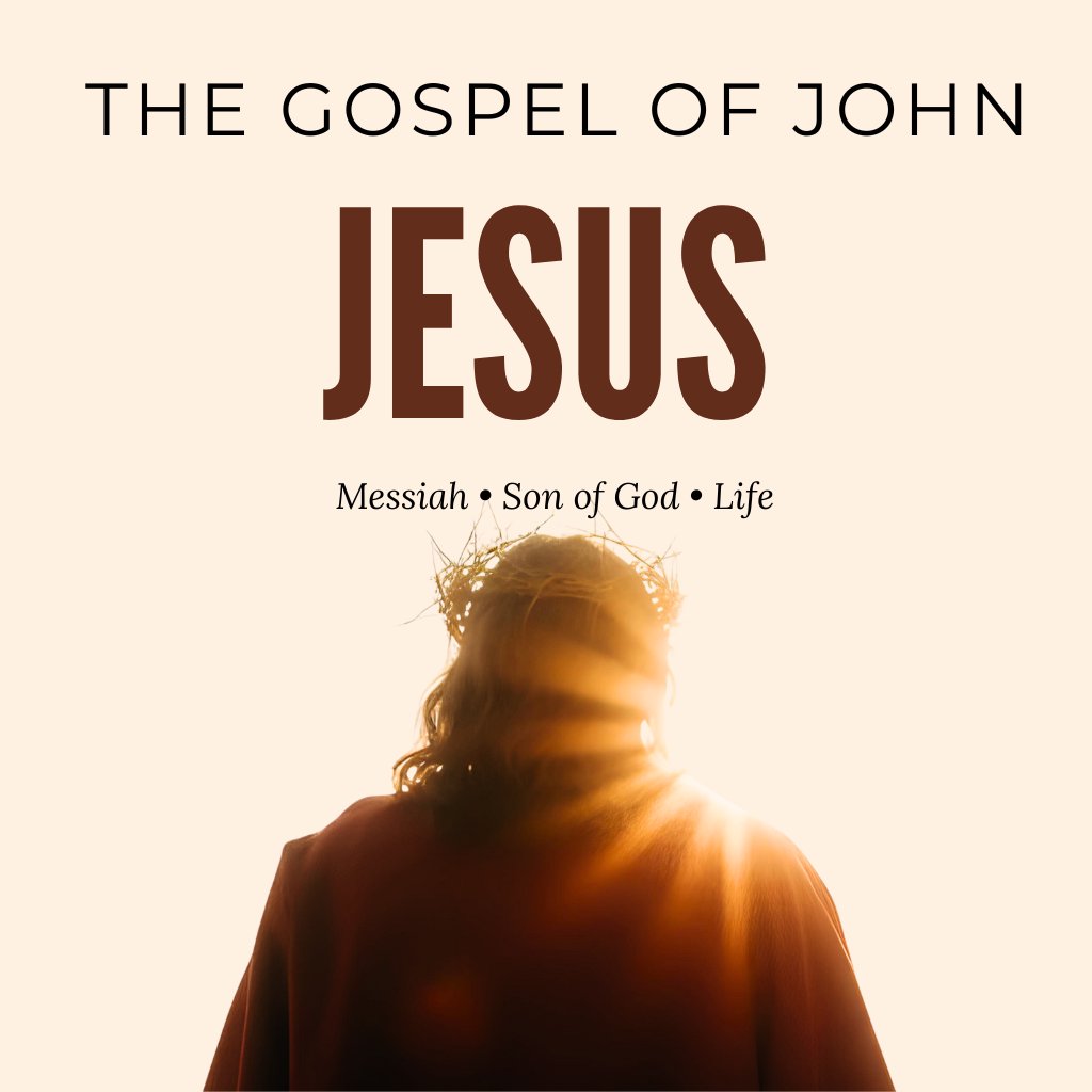 Jesus: The Lord of the Sabbath Jesus: The Lord of the Sabbath