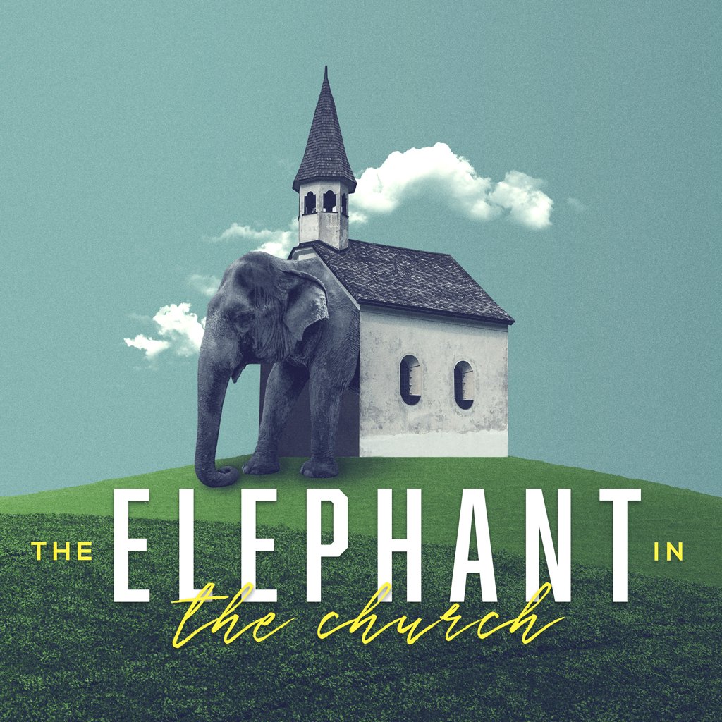 Damascus Road Community Church
