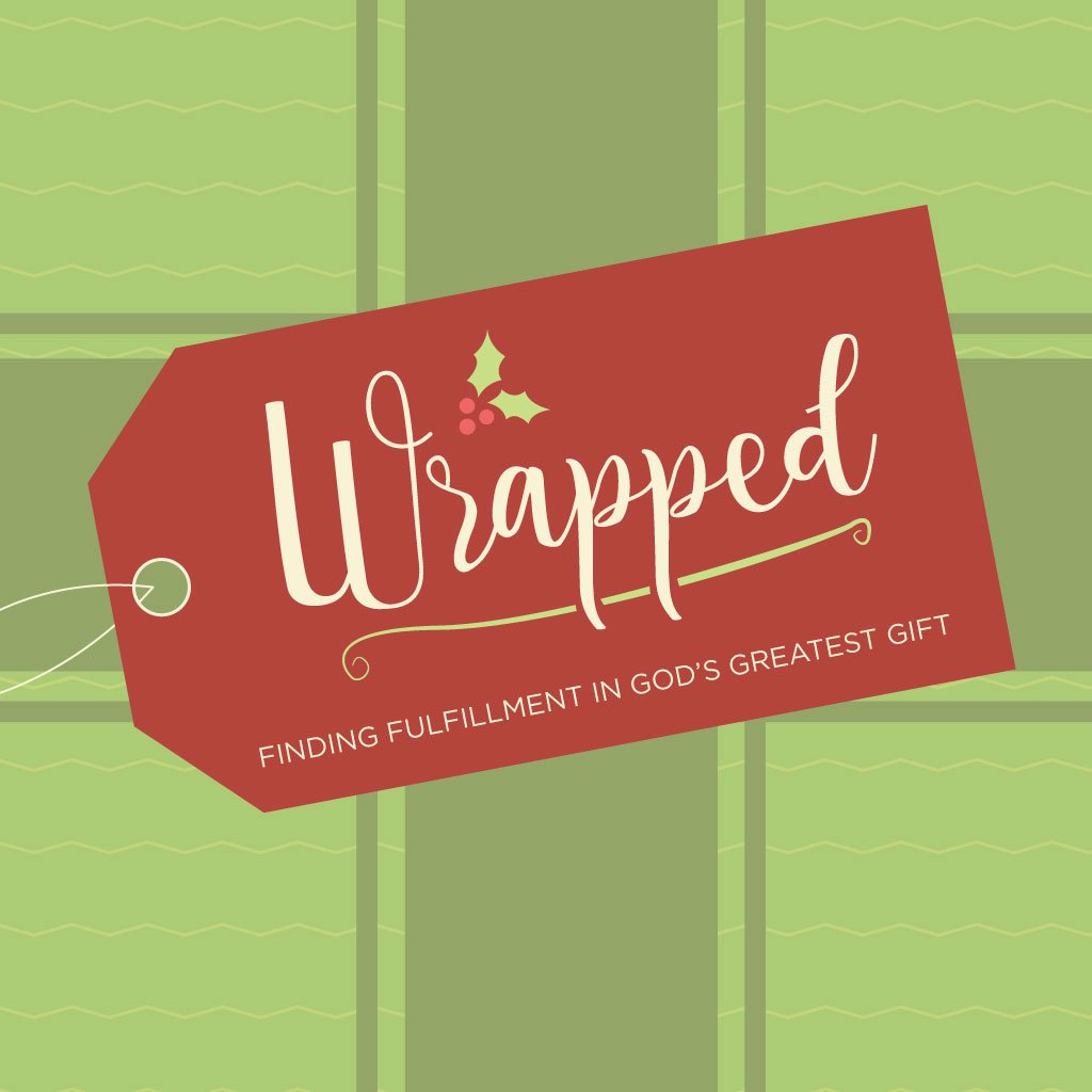 Make The Best Use of the Time