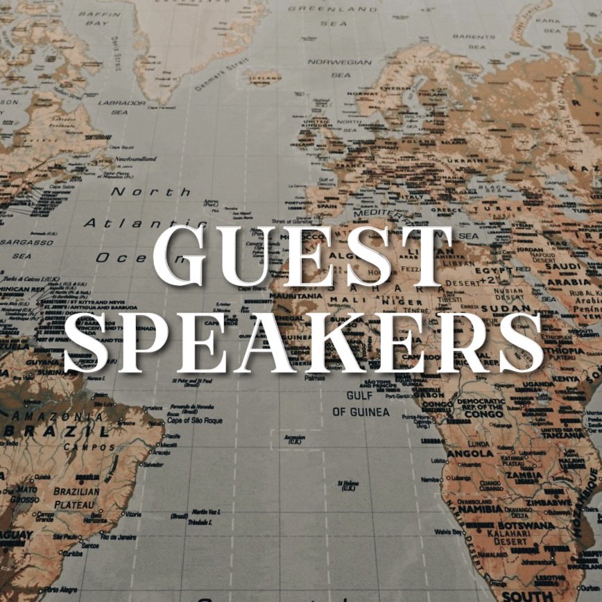 Calvary Chapel Laguna Creek - Sunday PM