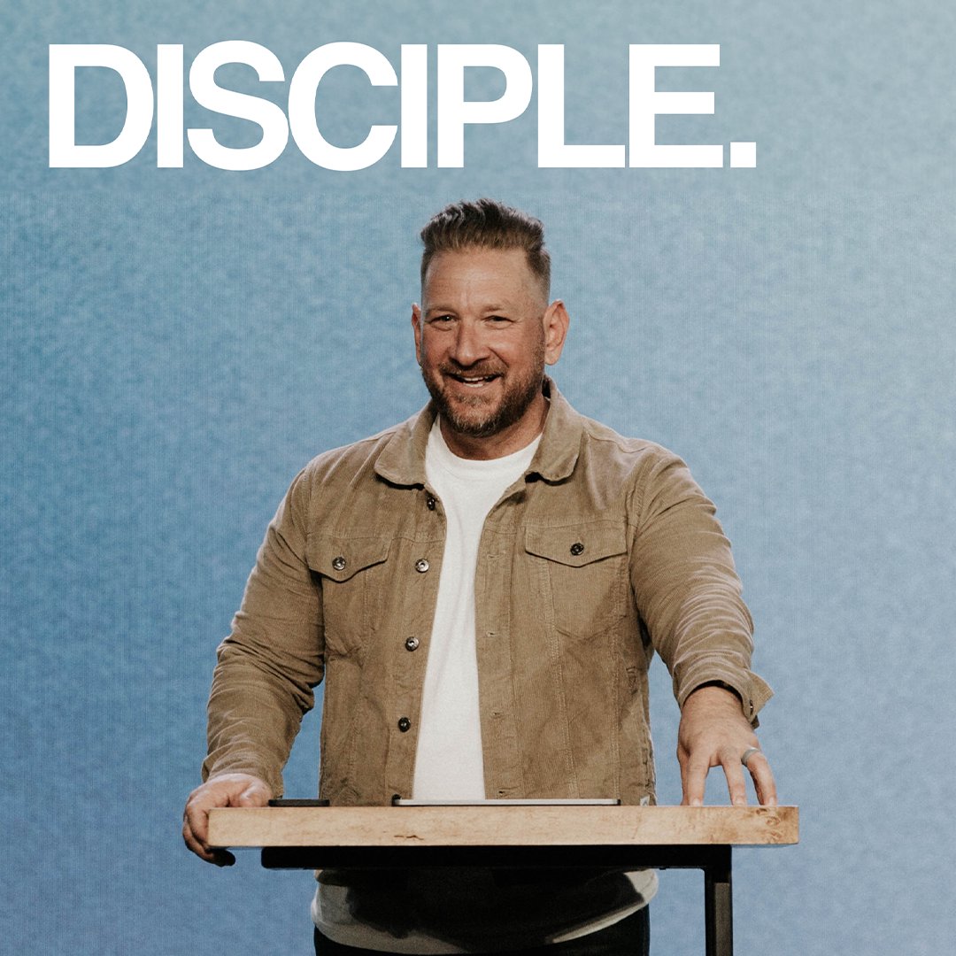 OneLife Church