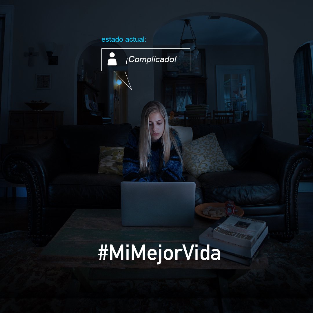Demasiado