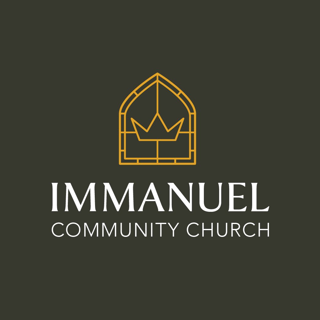 Immanuel Community Church