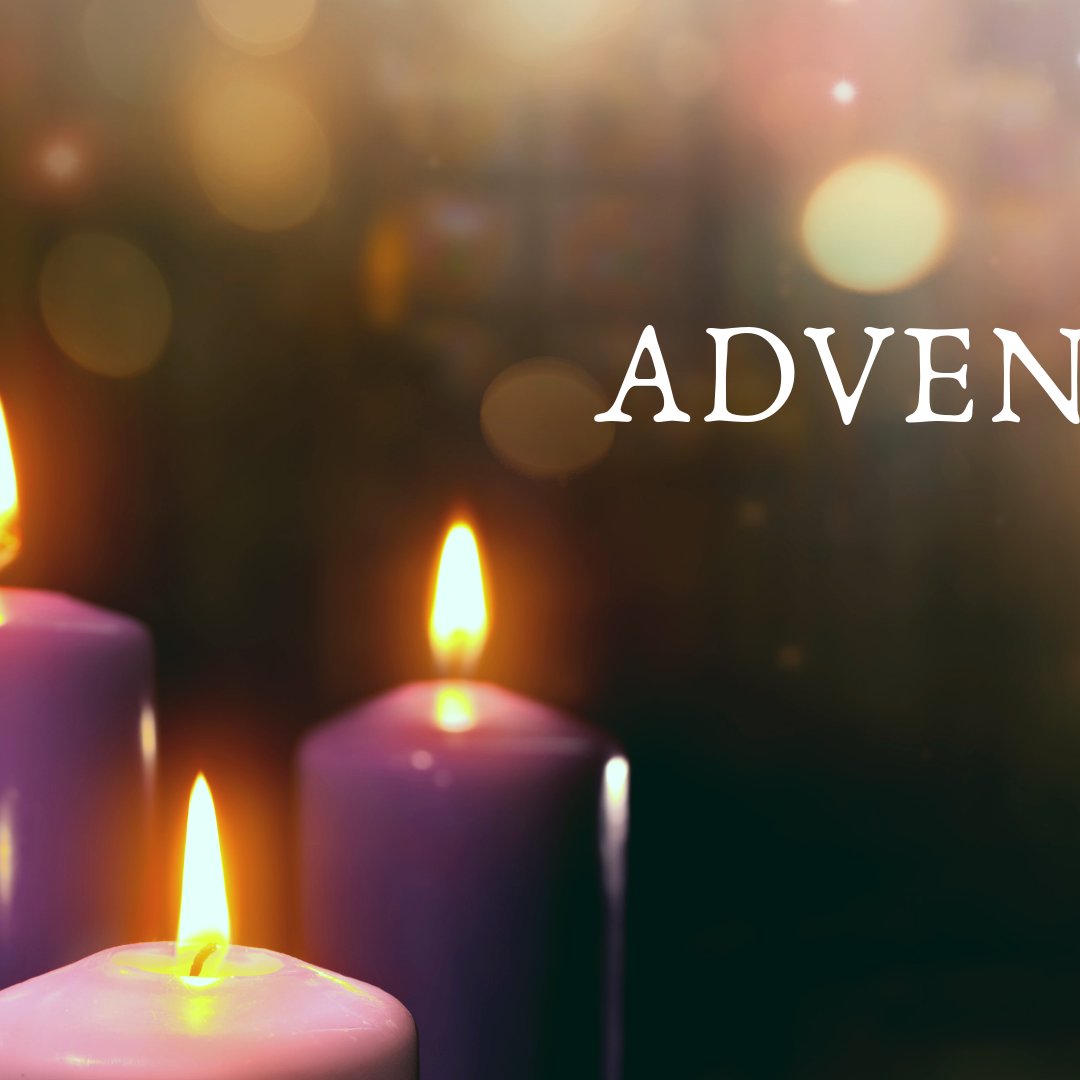 Christmas Eve Service episode artwork