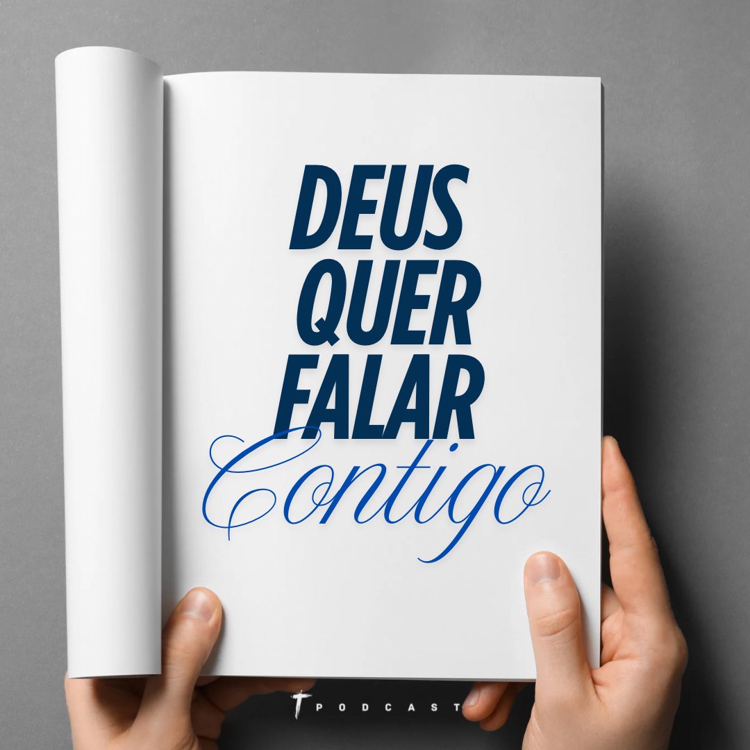 Podcast Fronteira Church Porto
