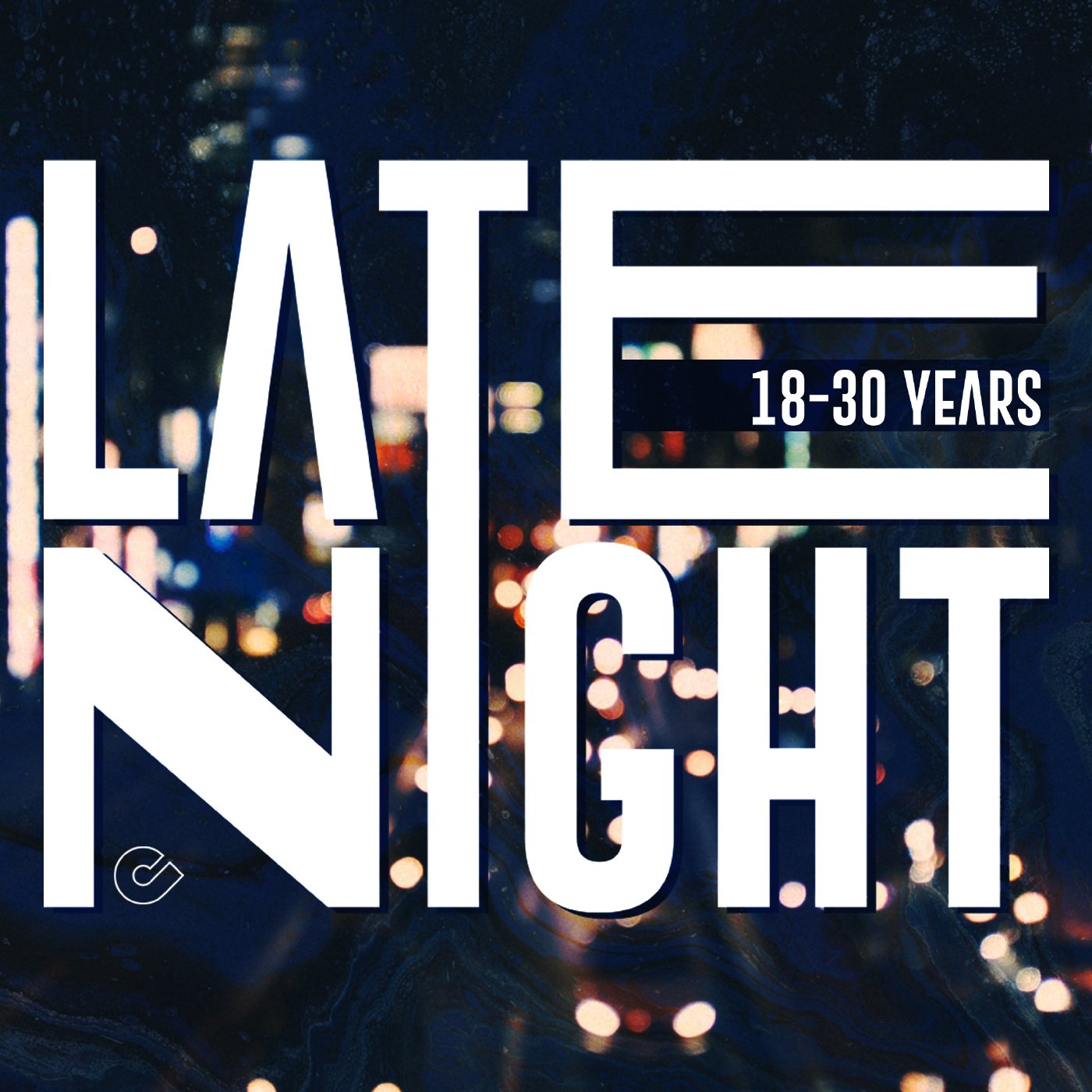 An Exceedingly Good Life - Pastor Greg Kalstrup