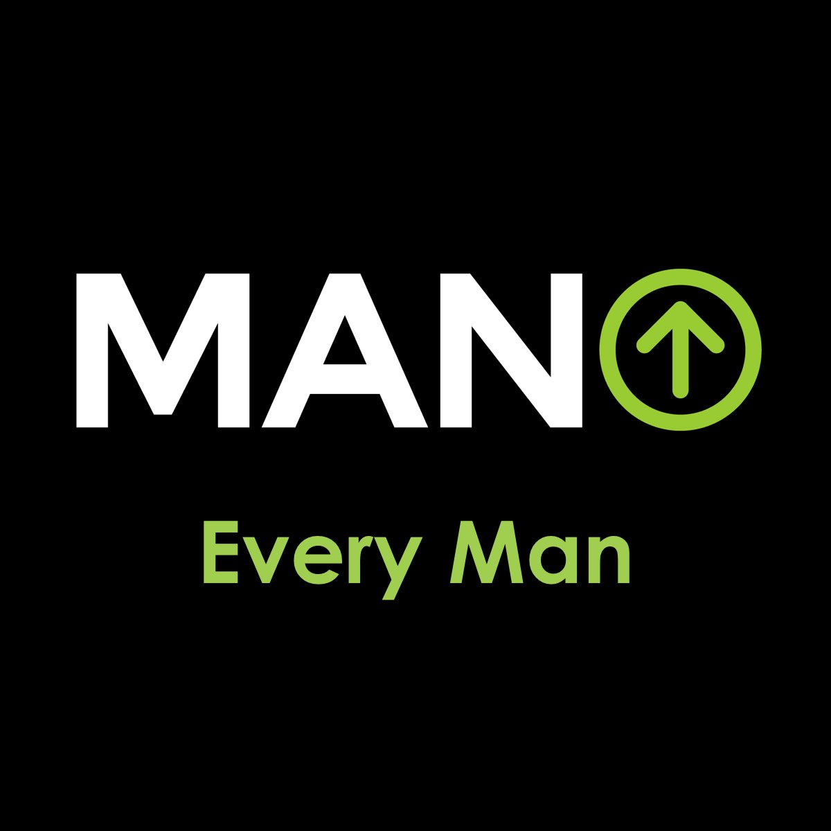 MANUP