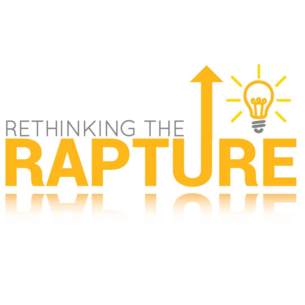 A Rapture Timeline episode artwork