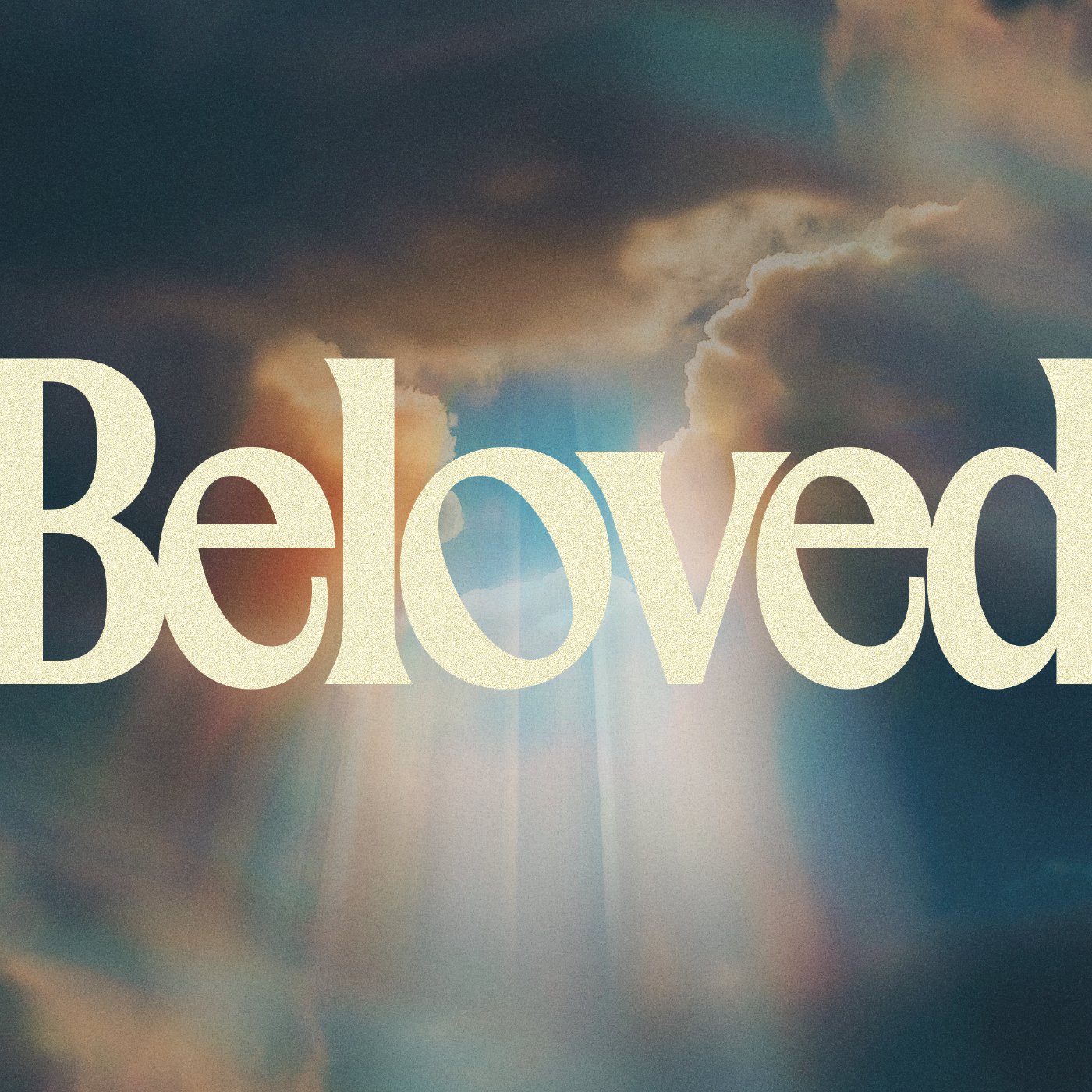 Beloved Part 1 at Hilltop Church | April 12, 2026 episode artwork