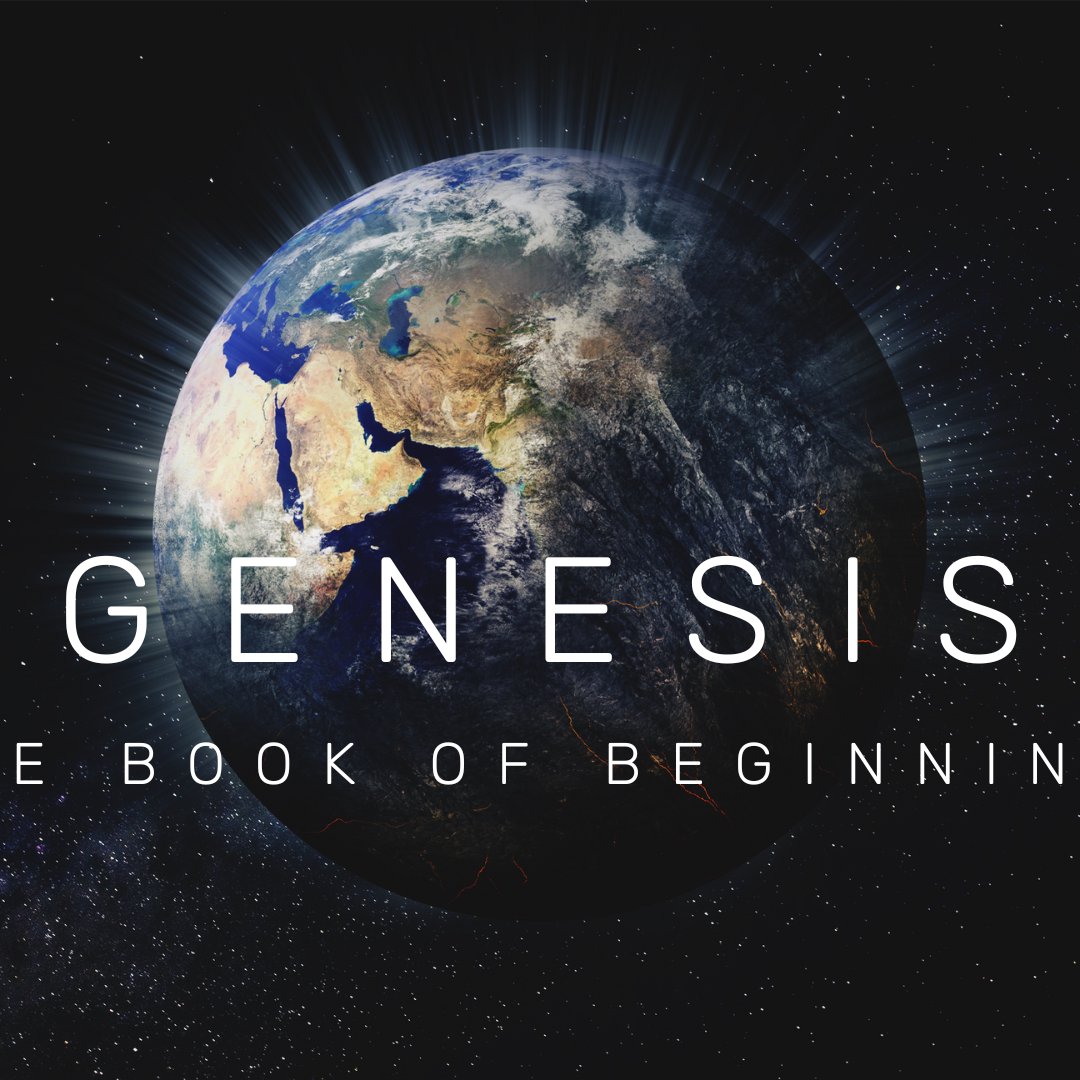 #11 Generations episode artwork