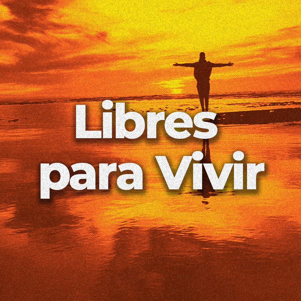 El Podcast de Andres