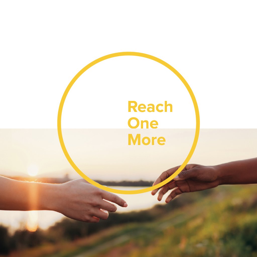 Christ Community Church Messages