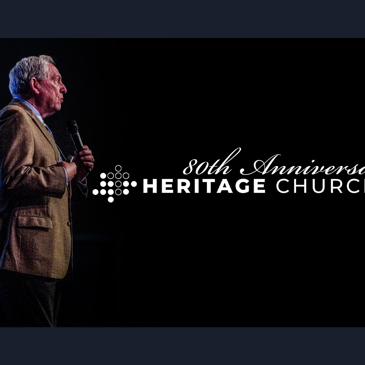 Heritage Fellowship Church