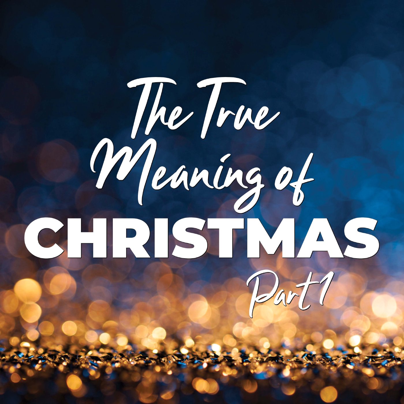 Family Church PC - Weekly Sermons