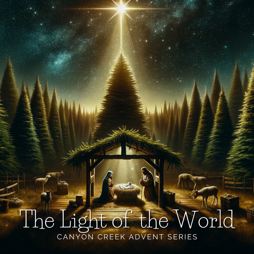 Part 2 | Love that Shines in Darkness episode artwork