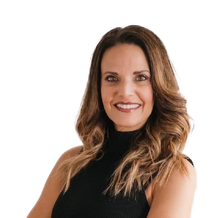 From Business Leader to Rescuer: Jacquie Meyers on God’s Call and Canada’s Exploitation Crisis From Business Leader to Rescuer: Jacquie Meyers on God’s Call and Canada’s Exploitation Crisis