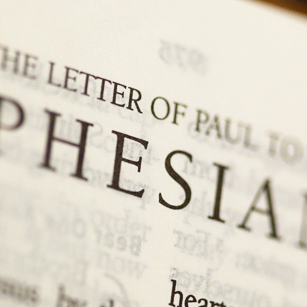 The Power of God to Stand