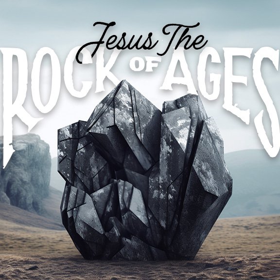 Nexus Church