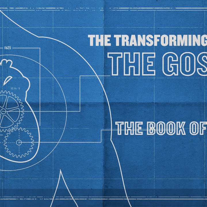 South Side Baptist Church Sermons (Video)