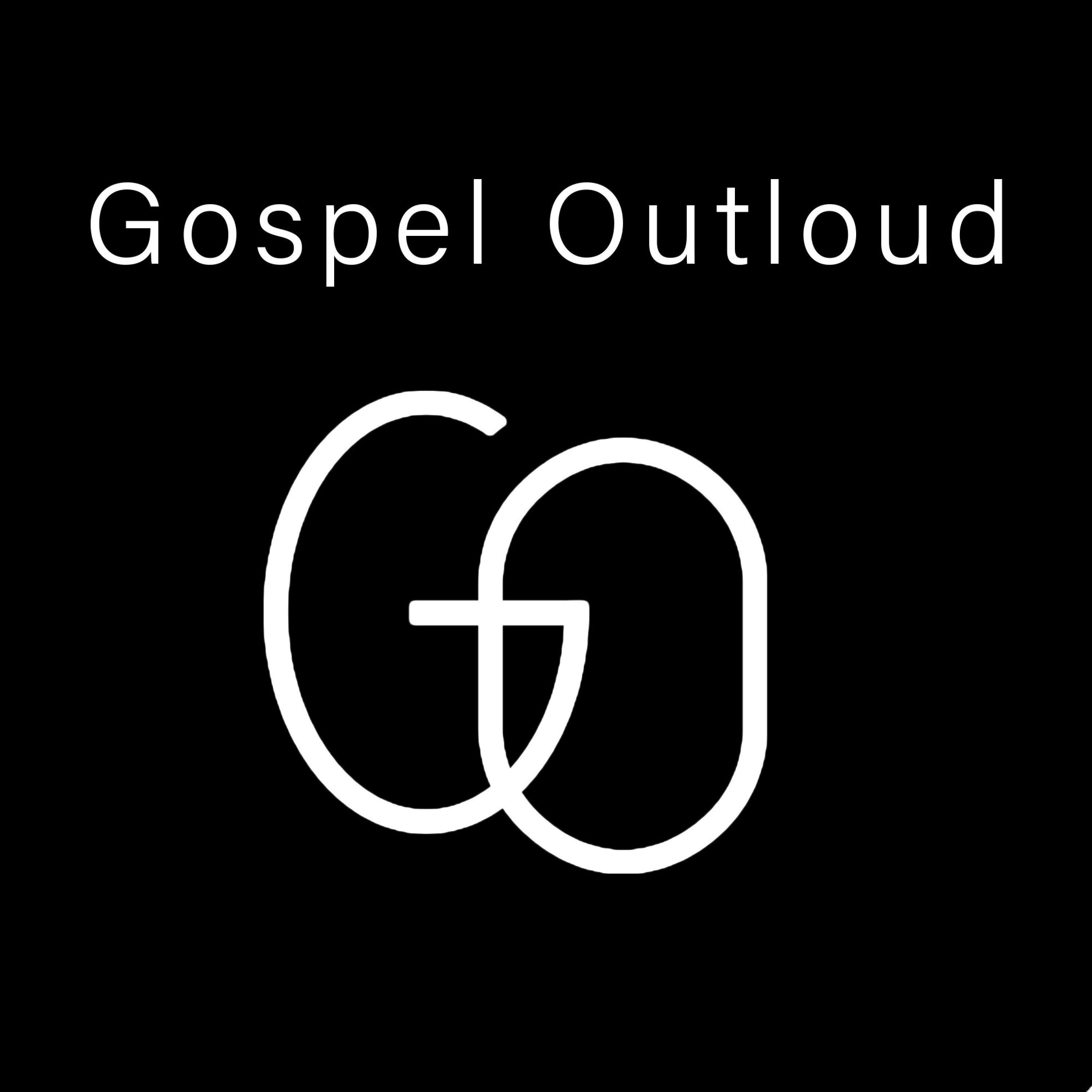 Gospel Outloud