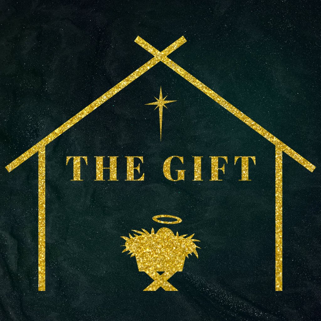 Know The Real - Evan Gray episode artwork