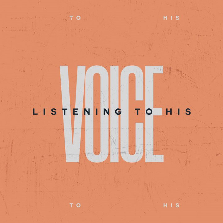 Sunday Sermons at Cornerstone Church, Mandeville