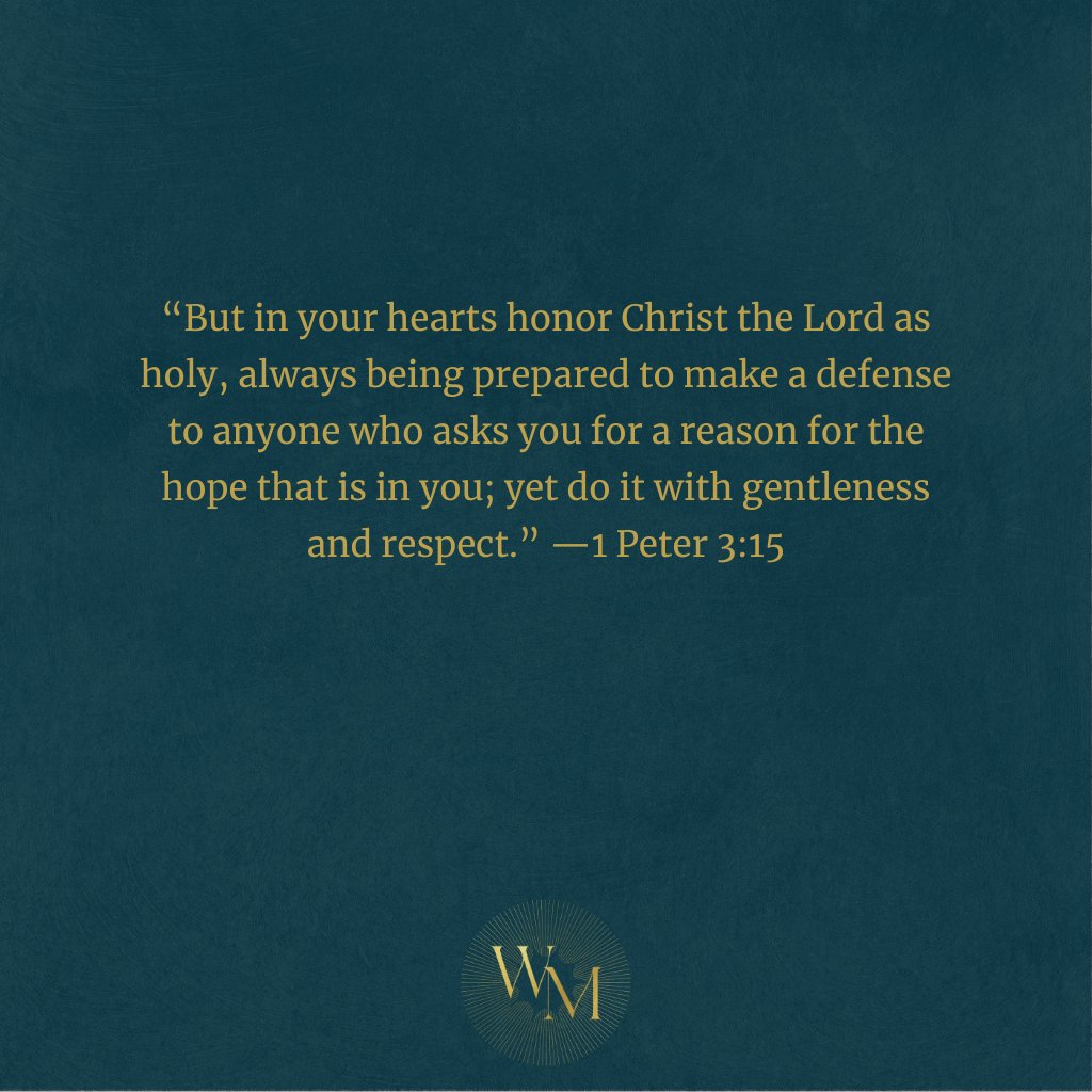 Are you looking for your opportunities? Are you looking for your opportunities?