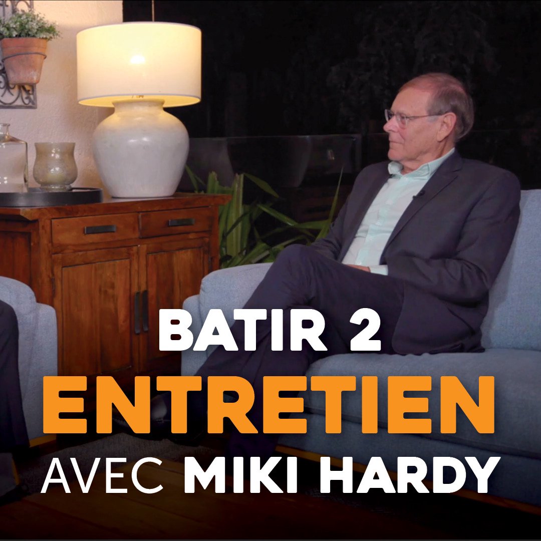 BATIR