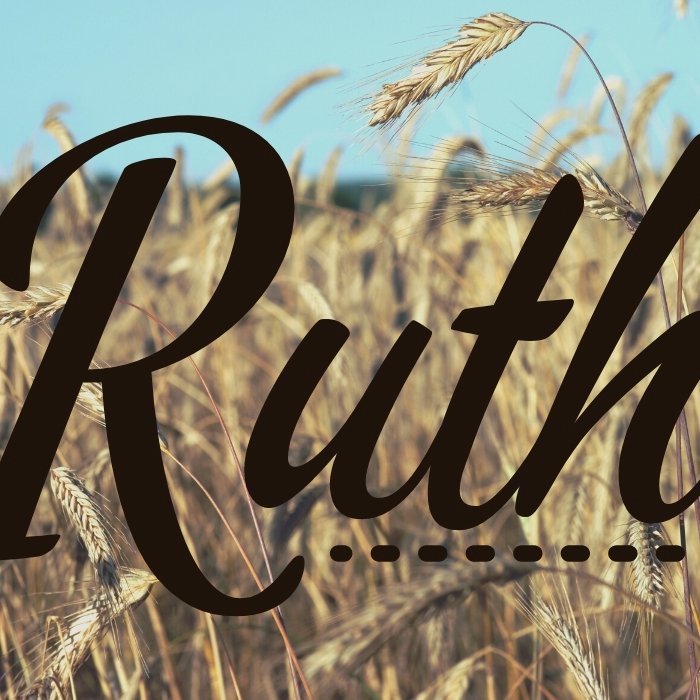 Flagstaff Christian Fellowship
