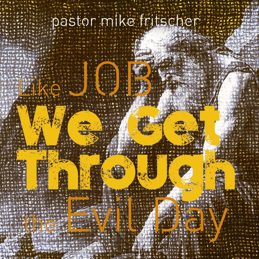Like Job, We Get Through the Day of Evil episode artwork