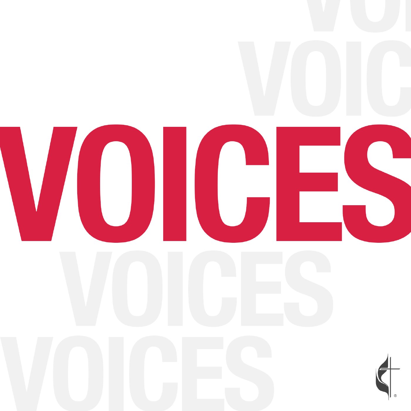Voices