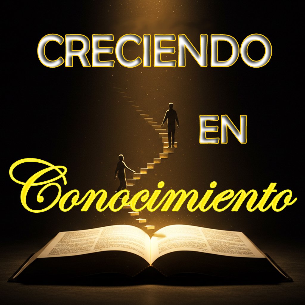 Hay que saber cómo vivir (parte 2) - 4082