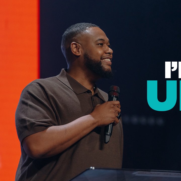 I'm Going Under | Chet Pete