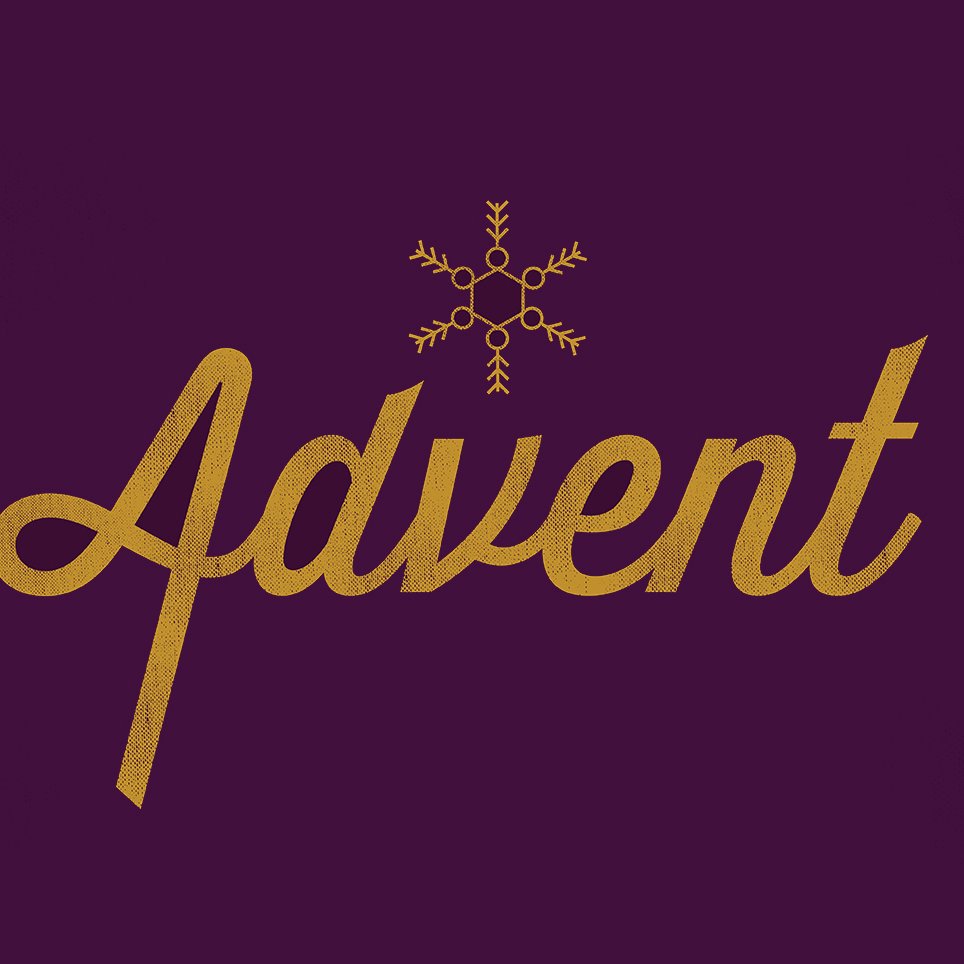 Advent: Christ Our Hope