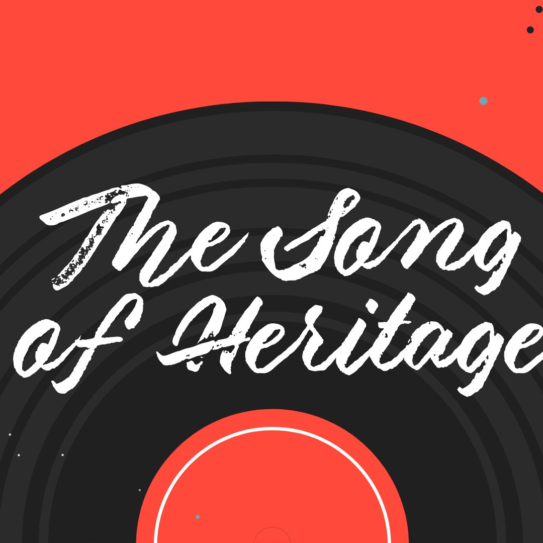 Heritage Christian Fellowship