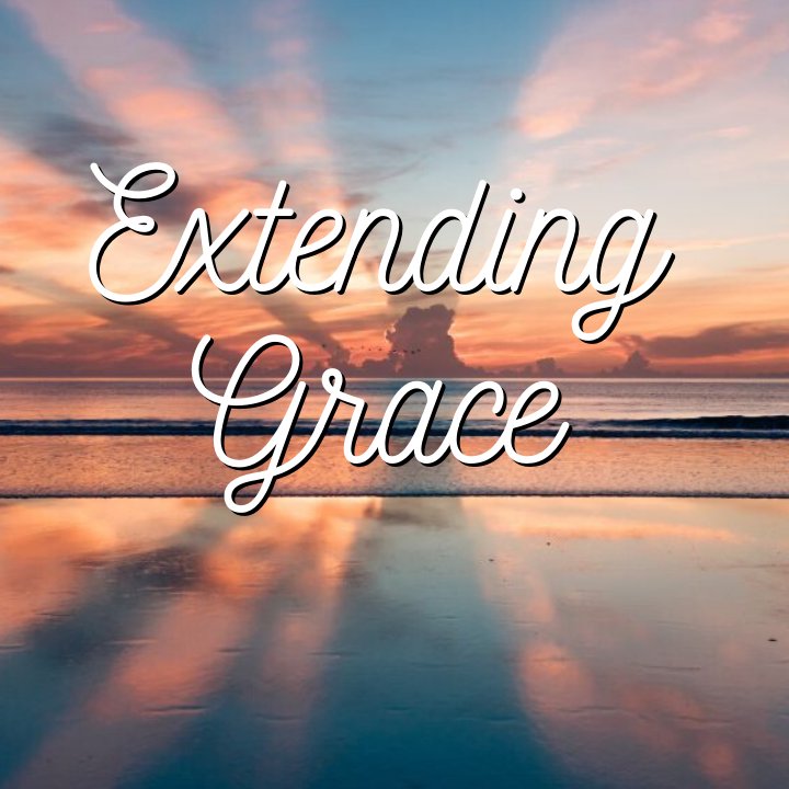 Desert Chapel Sermon of the Week