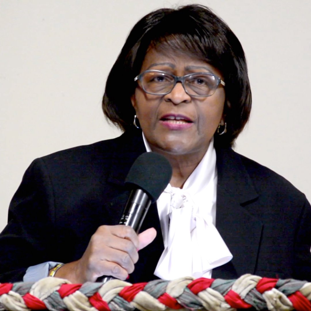 Reclaiming What's Rightfully Yours